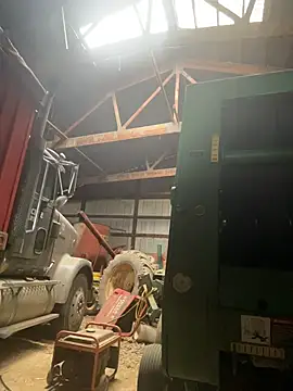 EllaSnow online show from 04/14/26, 04:45