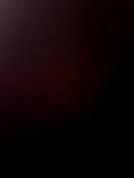 Snapshot of wajdi-wa7ch chatting on 10/21/25, 12:26 wajdi-wa7ch online show from 10/21/25, 12:26
