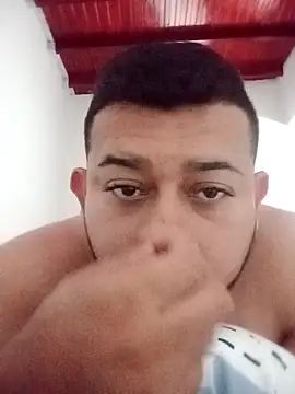 demoledor199 online show from 03/21/26, 08:24