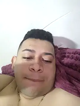 demoledor199 online show from 01/15/25, 03:18