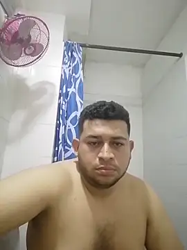 demoledor199 online show from 12/05/25, 09:12