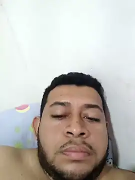 demoledor199 online show from 03/22/25, 07:20