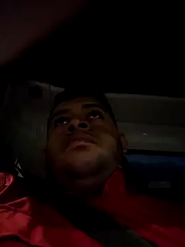 demoledor199 online show from 01/23/25, 06:06