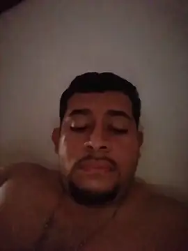 demoledor199 online show from 11/24/25, 08:53