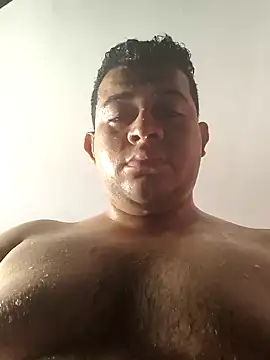 demoledor199 online show from 02/03/25, 08:46