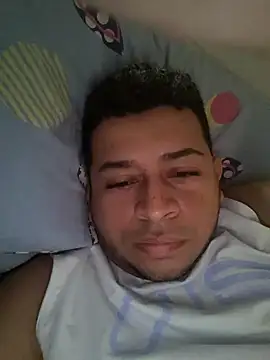 demoledor199 online show from 12/15/24, 09:42