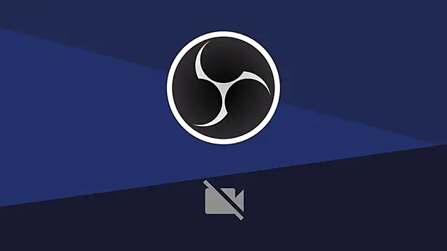 Katt BDSM online show from 09/10/25, 03:22