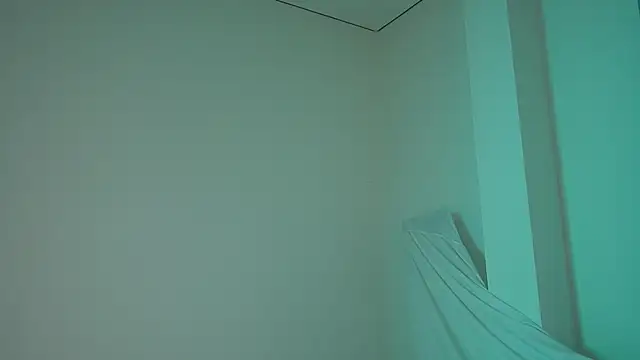 Mila May  online show from 12/21/25, 03:08