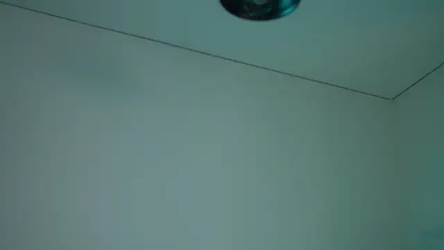 Mila May  online show from 10/19/25, 12:08