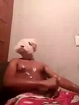 deepinthatthroat online show from 09/25/25, 08:04