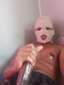 deepinthatthroat online show from 12/20/25, 09:34