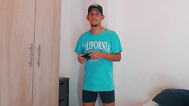 meridandwither online show from 03/18/25, 12:50