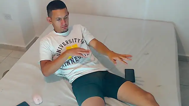 meridandwither online show from 02/04/25, 10:10