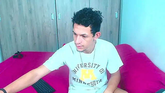 meridandwither online show from 02/17/26, 11:29