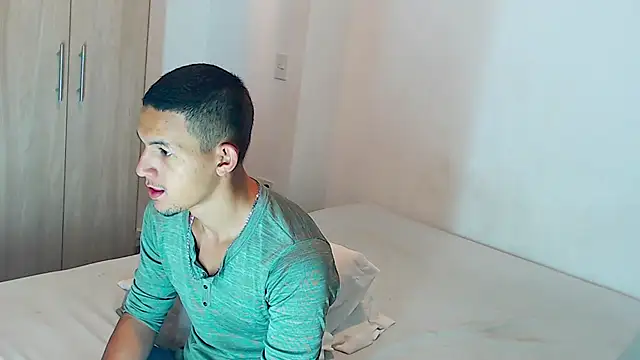 meridandwither online show from 02/06/25, 10:14