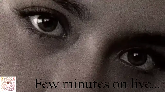 meridandwither online show from 02/20/26, 09:22