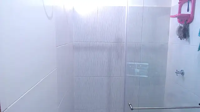 meridandwither online show from 02/01/25, 10:12