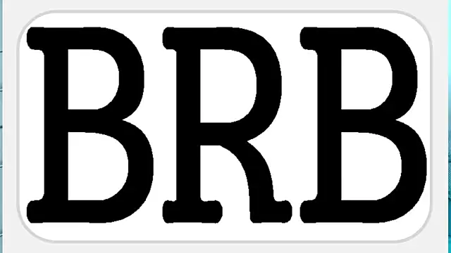 meridandwither online show from 03/03/25, 01:45