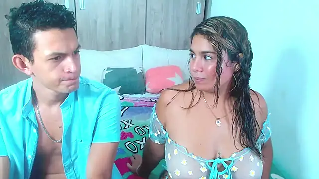 meridandwither online show from 02/05/26, 10:16