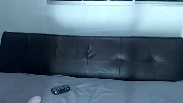 meridandwither online show from 02/08/25, 10:29