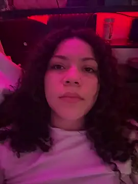 ladylavish online show from 02/12/26, 07:08