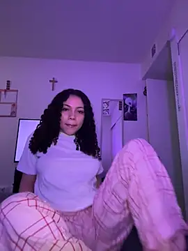 ladylavish online show from 02/07/26, 04:53