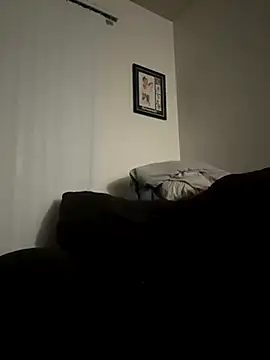 ladylavish online show from 11/28/25, 07:30