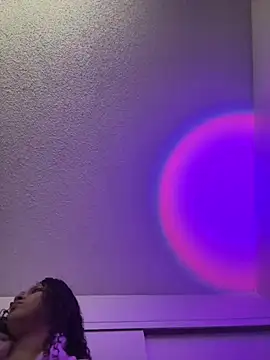 ladylavish online show from 02/03/26, 06:22