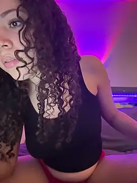 ladylavish online show from 02/04/26, 05:35