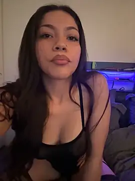 ladylavish online show from 10/30/25, 04:22