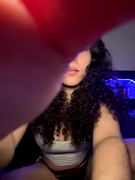 ladylavish online show from 12/16/25, 05:44