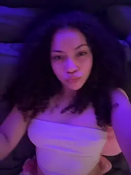 ladylavish online show from 02/05/26, 06:09