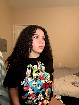 Snapshot of ladylavish chatting on 12/03/24, 11:07 ladylavish online show from 12/03/24, 11:07