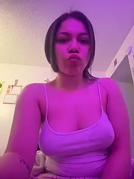 ladylavish online show from 02/14/26, 06:24