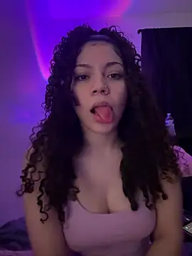 ladylavish online show from 03/05/26, 05:04