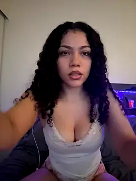 ladylavish online show from 12/04/25, 02:54