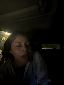 ladylavish online show from 01/06/26, 02:15