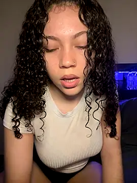 ladylavish online show from 12/05/25, 05:06