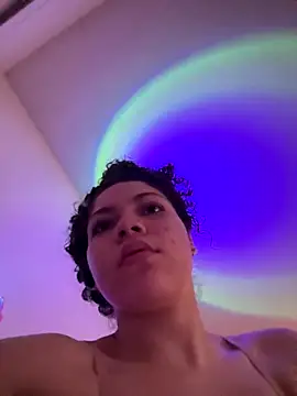 ladylavish online show from 01/07/26, 04:50