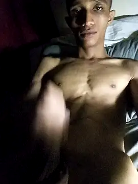 Key 198 online show from 11/02/25, 10:09