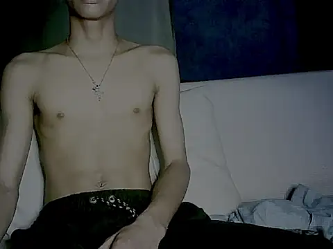 Key 198 online show from 12/21/24, 02:52