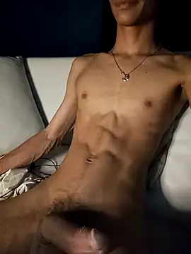 Key 198 online show from 02/25/25, 06:36