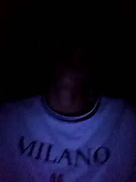 Key 198 online show from 10/24/25, 06:56