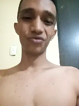 Key 198 online show from 11/01/25, 07:13