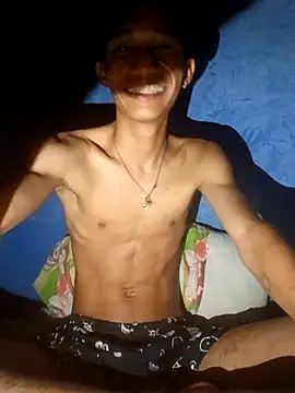 Key 198 online show from 02/24/25, 10:04