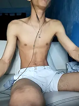 Key 198 online show from 02/28/25, 05:48