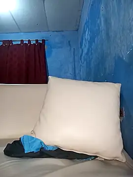 Key 198 online show from 02/14/25, 07:07