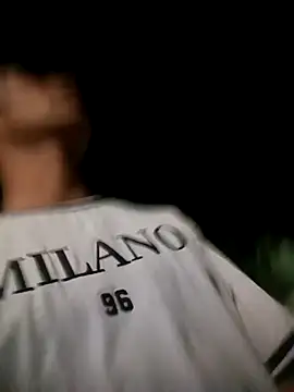 Key 198 online show from 02/24/25, 03:55