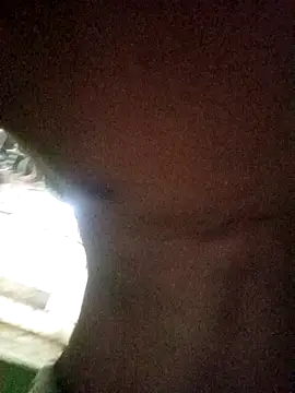 Key 198 online show from 11/03/25, 07:13