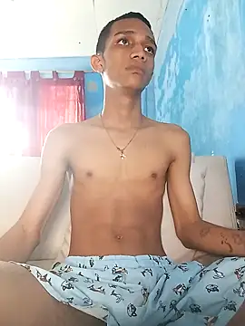 Key 198 online show from 02/14/25, 01:29